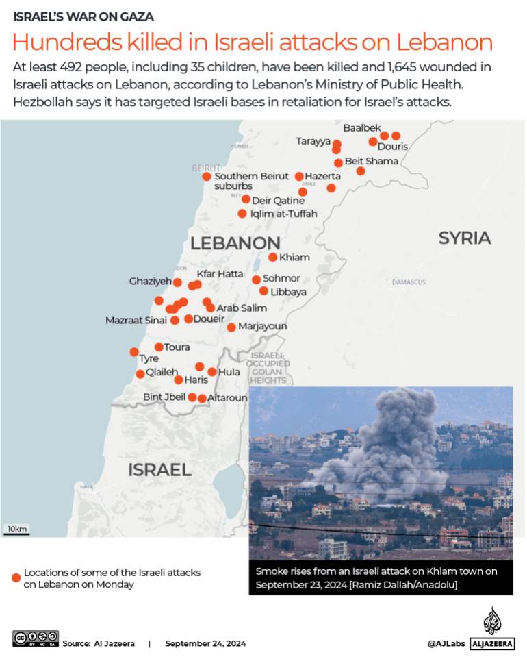 INTERACTIVE-LEBANON ATTACKS-SEPT-24-1727153111