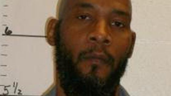 Why was Marcellus Williams executed? What to know about the Missouri case | News