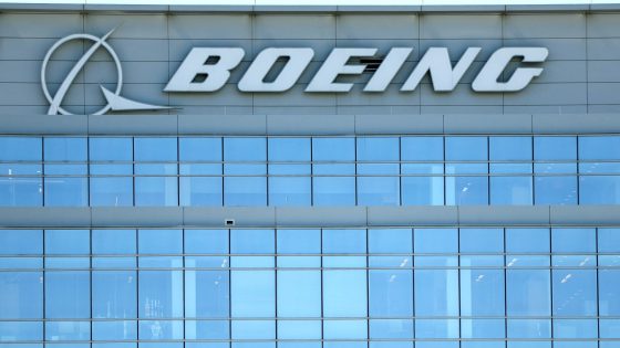 Boeing workers ‘ready to go on strike’ if demands unmet | Workers’ Rights News