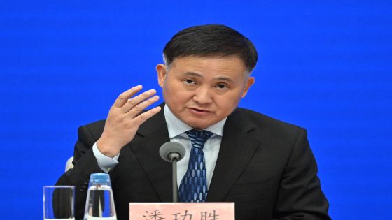 China rolls out stimulus measures to boost ailing economy | Economy