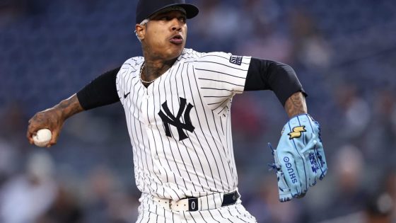 Yankees' postseason pitching plans: 2 pitchers whose roster spots should be in peril