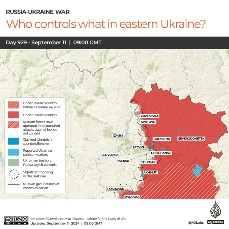 INTERACTIVE-WHO CONTROLS WHAT IN EASTERN UKRAINE copy-1726052260