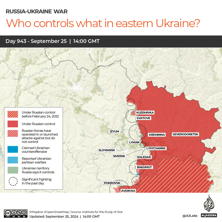 INTERACTIVE-WHO CONTROLS WHAT IN EASTERN UKRAINE copy-1727342330