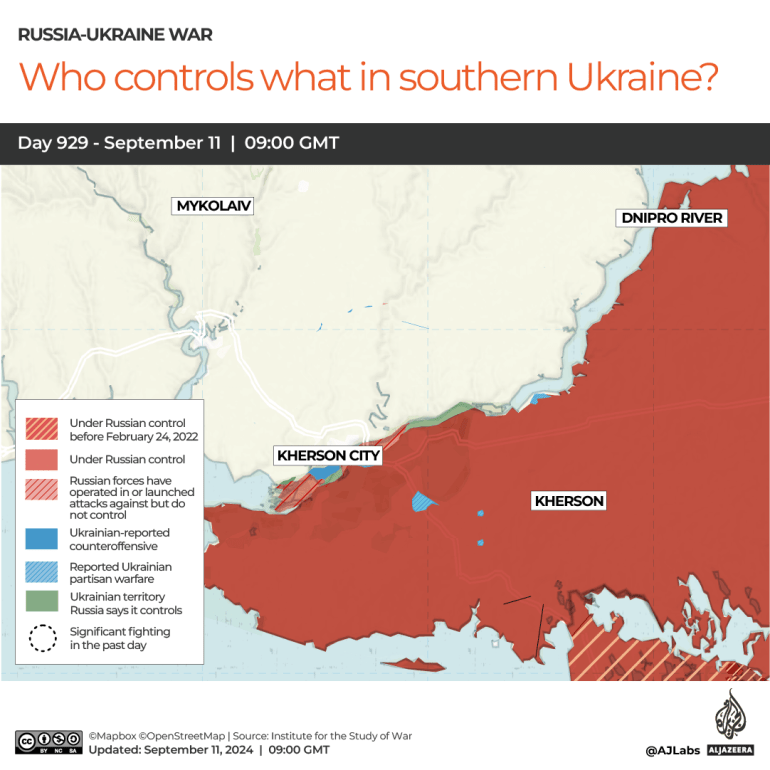 INTERACTIVE-WHO CONTROLS WHAT IN SOUTHERN UKRAINE-1726052265