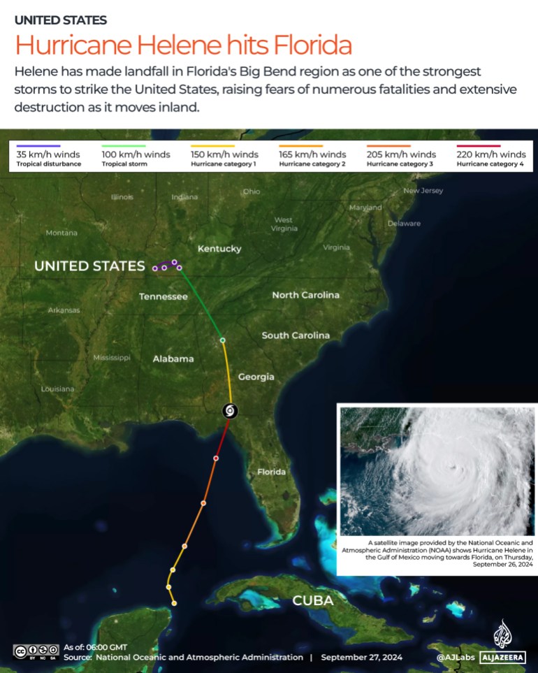 Interactive_Hurricane_Helene_Sept27_2024