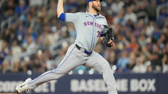 Mets find a way to win ugly and retake lead for wild-card spot