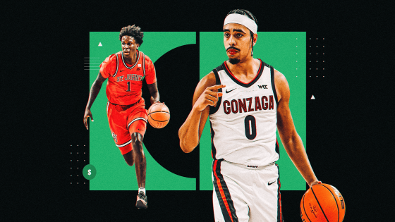 2025 College basketball: Best futures bets, predictions, picks and long shots