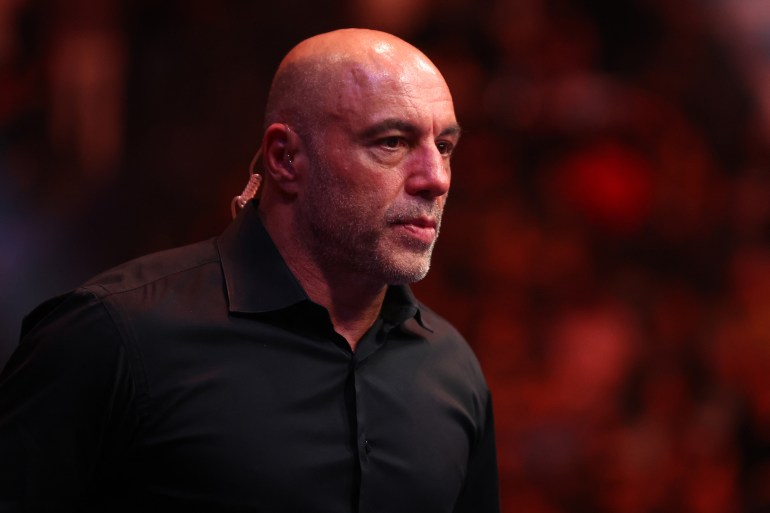 Rogan