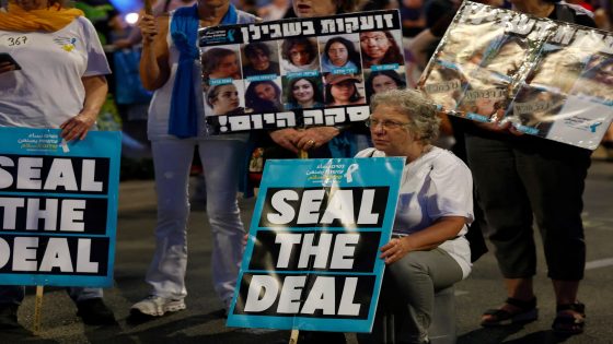 After 12 months of war, Israel is a changed state, analysts say | Benjamin Netanyahu News