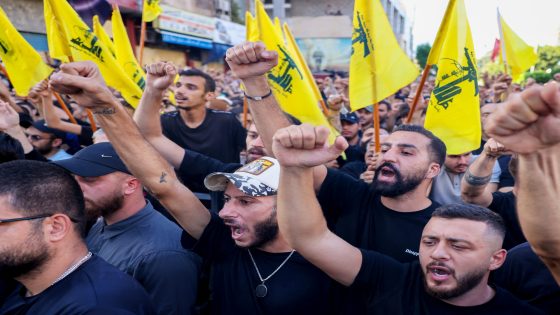 Hezbollah has been dealt a heavy blow, but it can still win against Israel | Israel-Lebanon attacks