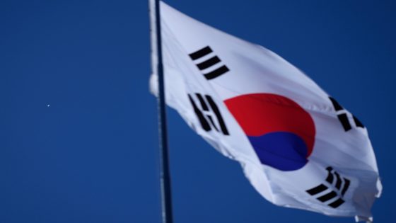 South Korea condemns Russia’s move to seal defence pact with North Korea | Military News