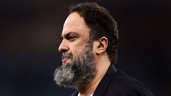 Marinakis and the extraordinary legal claims of a 'smear campaign' linking him to drug smuggling and match-fixing