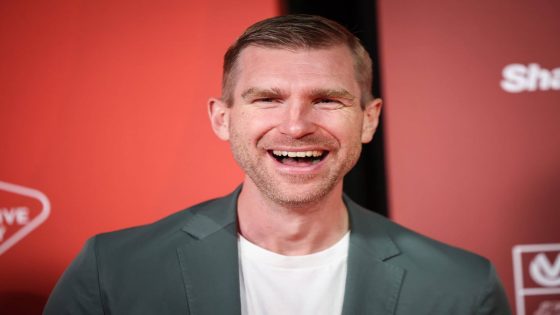 Per Mertesacker interview: Developing Nwaneri and Lewis-Skelly, recruitment and U8s transfers