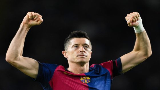 Barcelona-Bayern Munich Champions League preview: Storylines, odds, prediction for meeting of big clubs