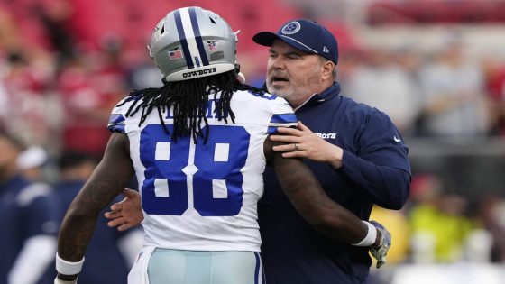 Examining the Cowboys' three 12-win seasons: What we learn from their wins and losses