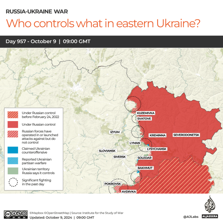 INTERACTIVE-WHO CONTROLS WHAT IN EASTERN UKRAINE copy-1728474237