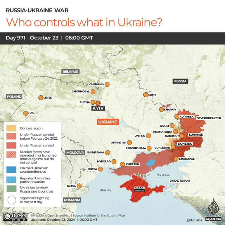 INTERACTIVE-WHO CONTROLS WHAT IN UKRAINE-1729674738