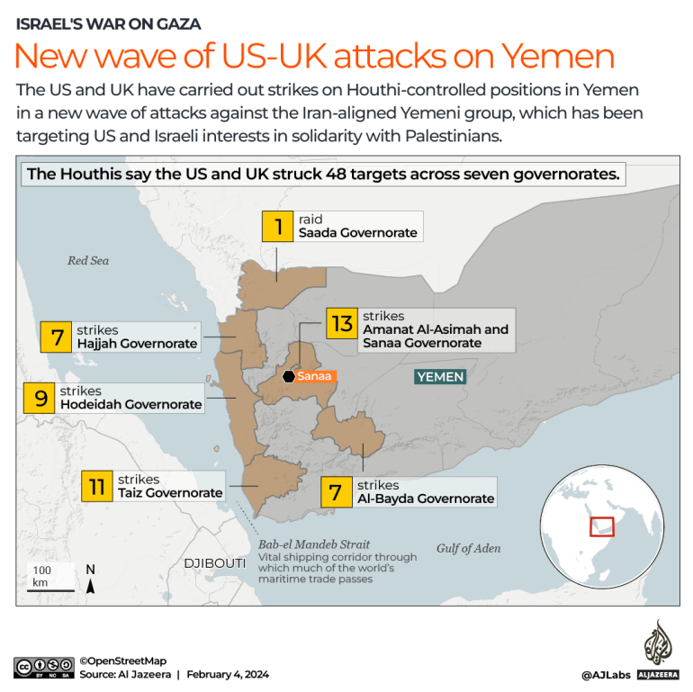 INTERACTIVE_GAZA_YEMEN_US_UK_ATTACK_FEB4_2024-1707059667