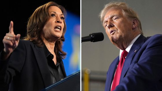 Fact check: Kamala Harris’s interview with Fox News’ Bret Baier | US Elections 2024 News