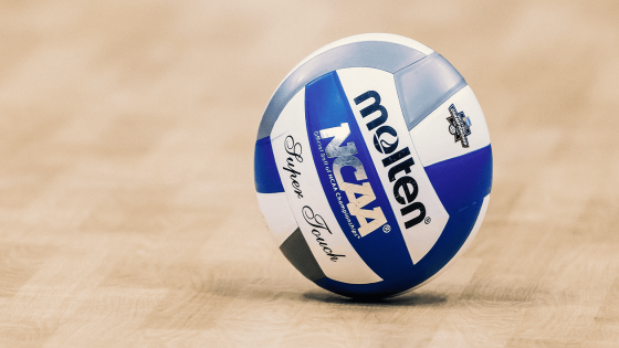 Volleyball players, coach sue San Jose State, Mountain West for allowing transgender athlete