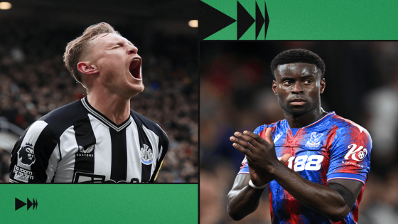 Newcastle Transfer DealSheet: What to expect in 2025