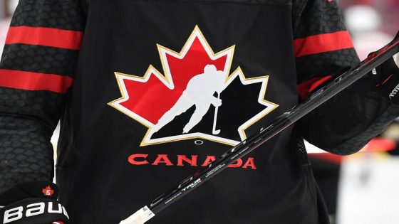 Hockey Canada summit tackles cultural issues within the sport. What's been done? And what's next?