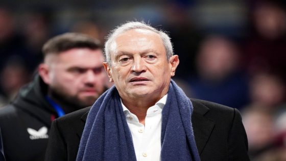 Aston Villa to support Manchester City in voting against Premier League APT rule changes, says co-owner Sawiris