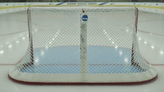 Everything to know about the NCAA's decision to make CHL players eligible