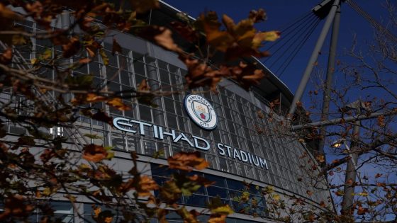 Explained: The latest vote in Manchester City's APT legal battle with the Premier League