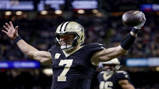 Taysom Hill runs over Browns pushing Saints to 2-0 under Darren Rizzi: Key takeaways