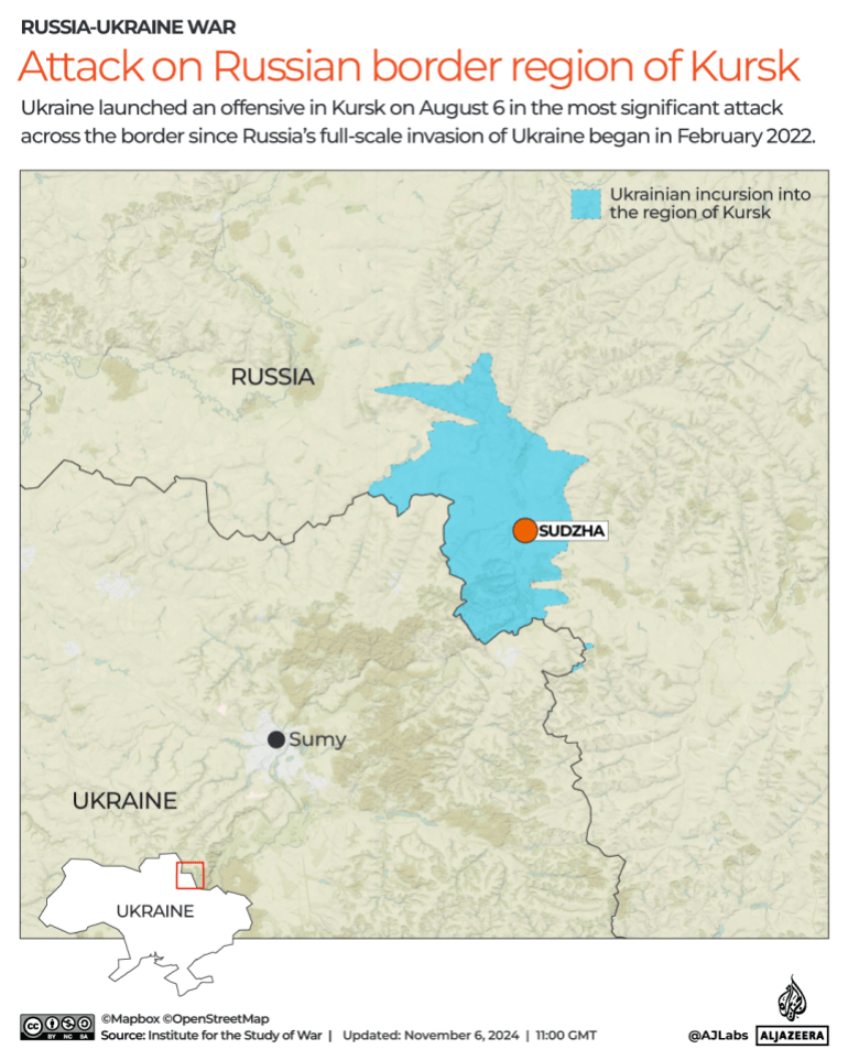 INTERACTIVE-ATTACK_ON_KURSK_NOV_6_2024-1730897234