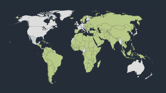 Which countries recognise Palestine in 2024? | Israel-Palestine conflict News