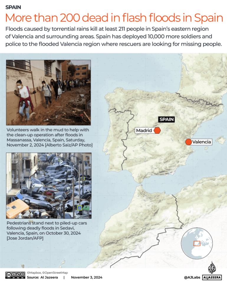 INTERACTIVE -Spain floods- NOV 3-2024-1730628495