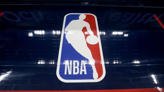 NBA considering tournament-style format for 2025 All-Star Game: Sources