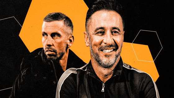 Why Wolves sacked Gary O'Neil and turned to Jorge Mendes again