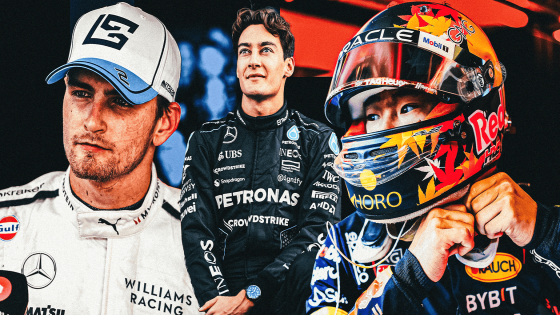 F1 season predictions revisited: How did our staff's crystal ball fare in 2024?