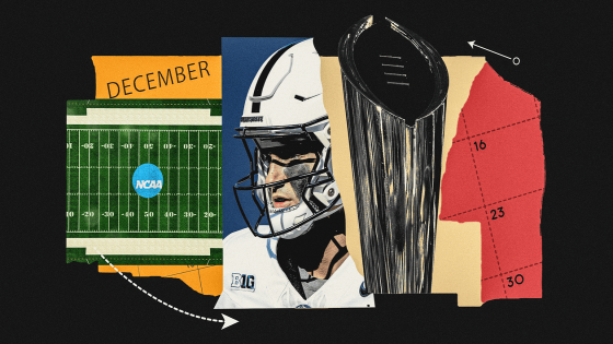 Coaches agree college football's calendar is broken. How to fix it? They offered a few solutions