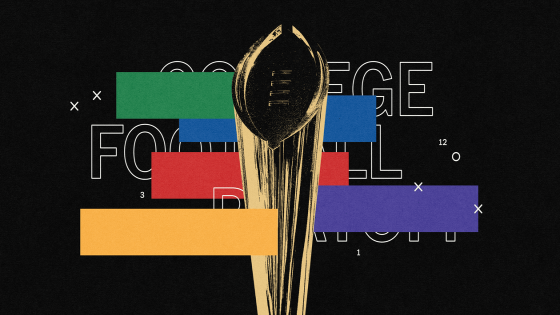 College Football Playoff's successful arrival proves sky didn't fall — as so many said it would