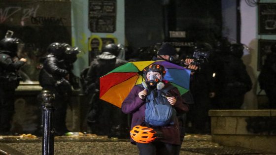 Georgian opposition leader Zurab Japaridze arrested as pro-EU protest rages | Politics News