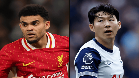 Fantasy Premier League: Diaz? Son? Jacob Murphy? Who are the best Bukayo Saka replacements?