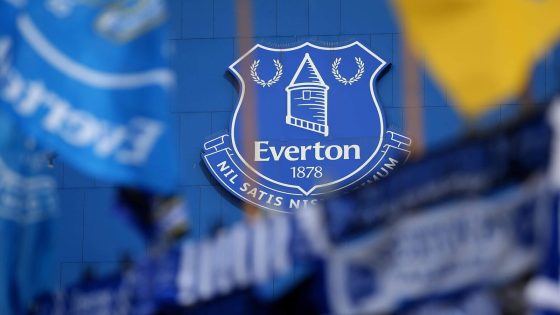 Everton takeover by Friedkin Group set for completion, expected to be announced Thursday