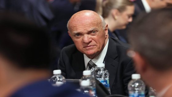 Is it time for the Islanders to move on from Lou Lamoriello? And if so, how?