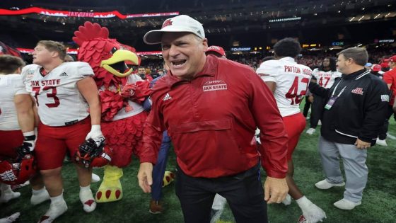 West Virginia coaching candidates: Rich Rodriguez, Jimbo Fisher and more names to know