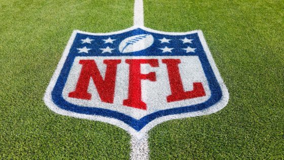 NFL, NFLPA agree to policy changes on substance abuse and performance-enhancing drugs