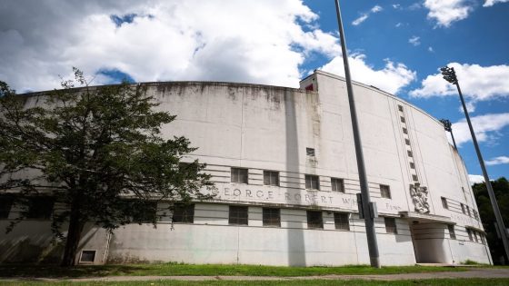 BOS Nation FC’s owner group signs lease with Boston, locking in White Stadium as NWSL team's venue