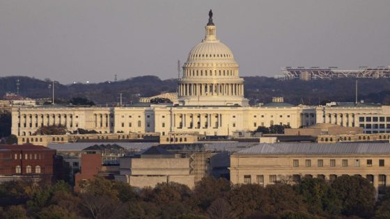 Commanders’ move takes a hit as RFK control measure removed from Congressional spending bill