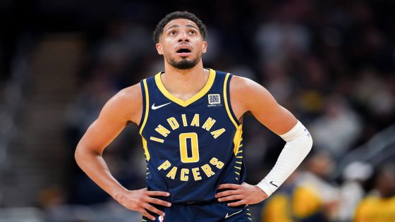 Time to panic? Why Lakers, Timberwolves, Pacers and others should be alarmed