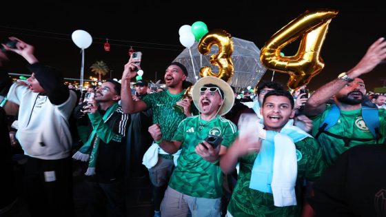 Business of Football: When will Saudi tournaments take place in an already creaking calendar?