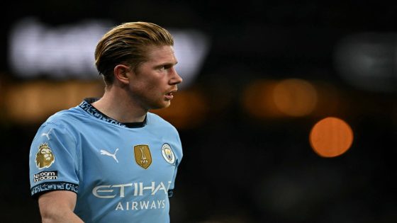 Aston Villa vs Manchester City preview, storylines, odds, prediction: Can City stop slide?