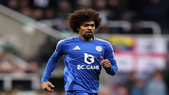 Hamza Choudhury declares for Bangladesh: ‘I want to represent the people’